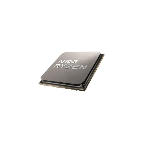 amd-ryzen-5-5600gt-tray-processor-77123-proamdryz0272.webp