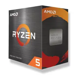 amd-ryzen-5-5600t-processor-box-70976-proamdryz0326.webp
