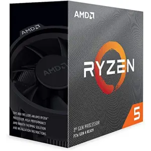 amd-ryzen-5-5600x-processor-with-wraith-stealth-cooler-67277-e0000722.webp