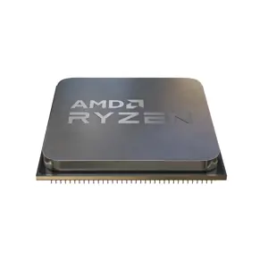 AMD Ryzen 5 5600XT processor