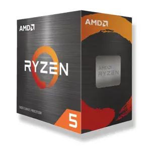 amd-ryzen-5-5600xt-processor-37-ghz-32-mb-l3-box-63159-proamdryz0325.webp