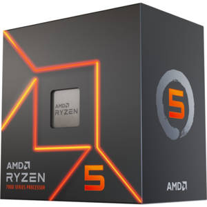 amd-ryzen-5-7600-am5-processor-16732-e0016926.webp
