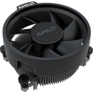 amd-ryzen-5-7600-am5-processor-19756-amdcp-ryzen_7600.webp