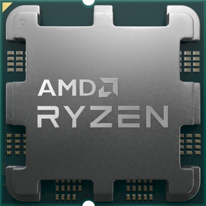 amd-ryzen-5-7600-am5-processor-36338-amdcp-ryzen_7600.webp