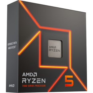 amd-ryzen-5-7600x-processor-am5-78744-e0000735.webp