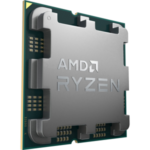 amd-ryzen-5-7600x-processor-am5-82936-e0000735.webp