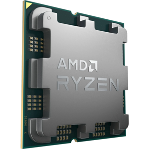 amd-ryzen-5-7600x3d-procesor-am5-24762-e0018720.webp