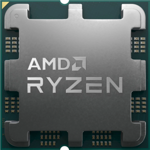 amd-ryzen-5-7600x3d-procesor-am5-26918-e0018720.webp