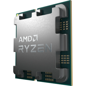 amd-ryzen-5-7600x3d-procesor-am5-27455-e0018720.webp
