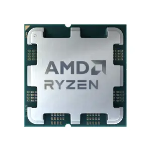 amd-ryzen-5-7600x3d-processor-41-ghz-96-mb-l3-87683-wlononwcrmu12.webp