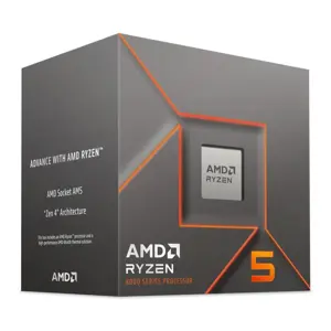 amd-ryzen-5-8400f-processor-42-ghz-16-mb-l3-box-60730-wlononwcrcktr.webp