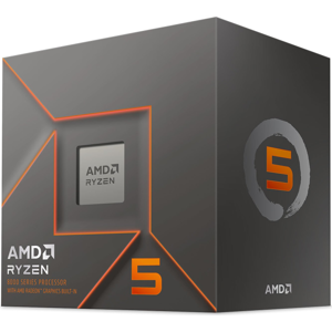 amd-ryzen-5-8500g-am5-processor-41809-e0000745.webp