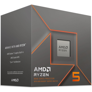 amd-ryzen-5-8500g-am5-processor-43611-e0000745.webp