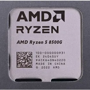 amd-ryzen-5-8500g-processor-19276-proamdryz0286.webp