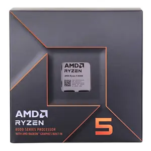 amd-ryzen-5-8500g-processor-21942-proamdryz0286.webp
