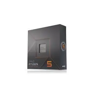 amd-ryzen-5-8500g-processor-35-ghz-16-mb-l3-box-4491-wlononwcrck38.webp