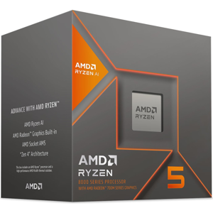 amd-ryzen-5-8600g-am5-processor-39761-e0000746.webp