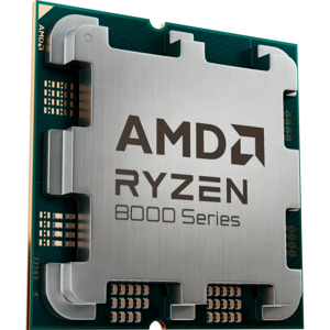amd-ryzen-5-8600g-am5-processor-70889-e0000746.webp