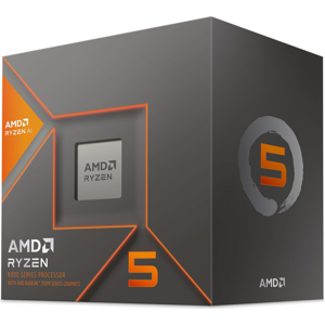 amd-ryzen-5-8600g-am5-processor-73887-e0000746.webp