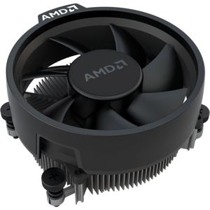 amd-ryzen-5-8600g-am5-processor-8143-e0000746.webp