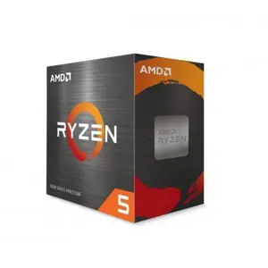 amd-ryzen-5-8600g-processor-43-ghz-16-mb-l3-box-69937-wlononwcrcgag.webp