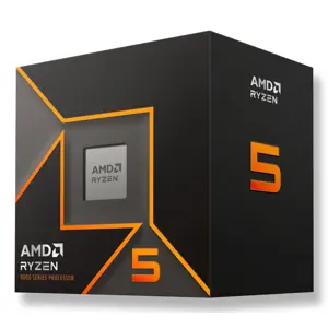 amd-ryzen-5-9600-processor-38-ghz-32-mb-l3-box-65269-wlononwcroks7.webp