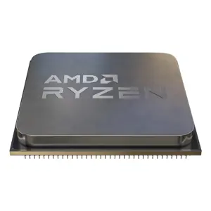 AMD Ryzen 5 9600 processor 3.8 GHz 32 MB L3 - TRAY
