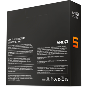 amd-ryzen-5-9600x-processor-am5-83595-e0000747.webp