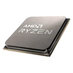 AMD Ryzen™ 7 5700 tray - processor