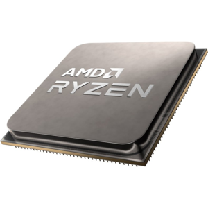 amd-ryzen-7-5700g-am4-processor-63215-e0000726.webp