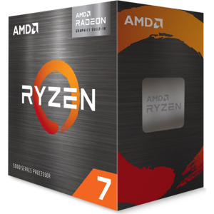 amd-ryzen-7-5700g-am4-processor-64146-e0000726.webp