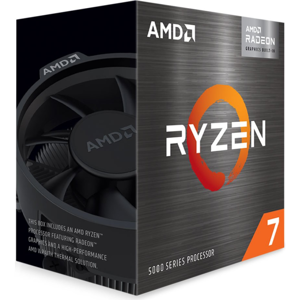 amd-ryzen-7-5700g-am4-processor-72645-e0000726.webp