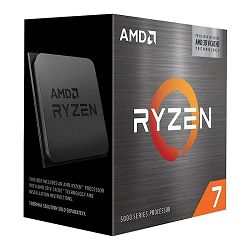Procesor AMD Ryzen™ 7 5700X3D