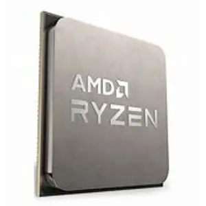 amd-ryzen-7-5800xt-processor-38-ghz-36-mb-l2-l3-box-69043-wlononwcrdeua.webp