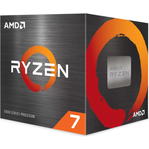 amd-ryzen-7-5800xt-processor-am4-58313-e0016970.webp