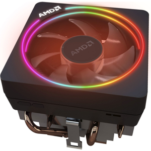 amd-ryzen-7-5800xt-processor-am4-70868-e0016970.webp