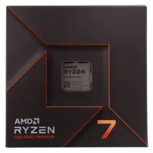 amd-ryzen-7-7700-processor-38-ghz-32-mb-l2-l3-box-62507-proamdryz0231.webp