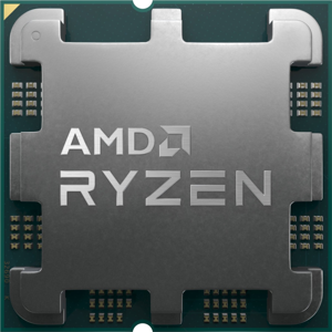 amd-ryzen-7-7800x3d-processor-am5-88803-e0000737.webp