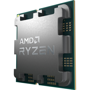 amd-ryzen-7-7800x3d-processor-am5-90685-e0000737.webp
