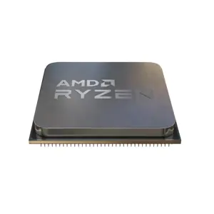amd-ryzen-7-8700g-processor-42-ghz-16-mb-l3-box-92045-wlononwcrbofe.webp