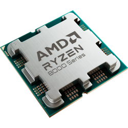 amd-ryzen-7-8700g-processor-am5-3930-amdcp-ryzen7_8700g.webp