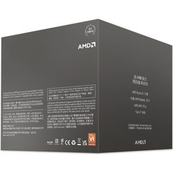 amd-ryzen-7-8700g-processor-am5-48614-amdcp-ryzen7_8700g.webp