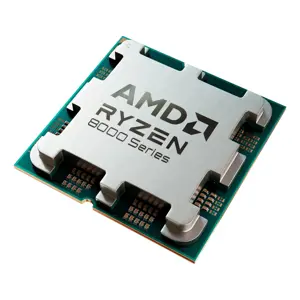 amd-ryzen-7-8700g-tray-processor-14018-proamdryz0263.webp