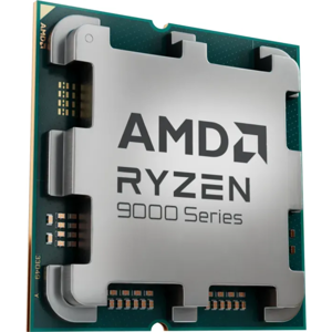 amd-ryzen-7-9700x-processor-am5-87583-e0000742.webp