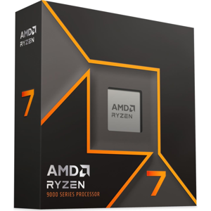 amd-ryzen-7-9700x-processor-am5-95996-e0000742.webp
