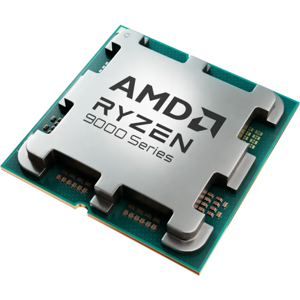 amd-ryzen-7-9700x-processor-am5-98010-e0000742.webp