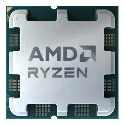 amd-ryzen-7-9800x3d-processor-47-ghz-96-mb-l3-29261-proamdryz0332.webp