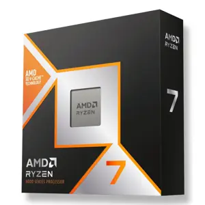 amd-ryzen-7-9850x3d-processor-47-ghz-96-mb-l3-box-46408-proamdryz0357.webp