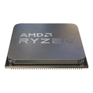 amd-ryzen-9-5950x-processor-34-ghz-64-mb-l3-box-46340-wlononwcrbuhy.webp