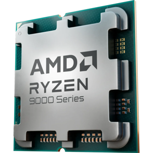 amd-ryzen-9-9900x-processor-am5-79794-e0000744.webp